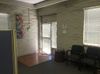 1544 S Euclid Ave photo